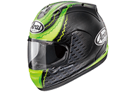 Arai RX-7 RR5