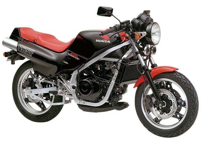 Under 250cc 新車 中古バイク検索サイト Goobike Com