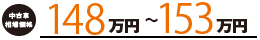 Îԑꉿi