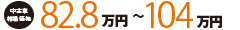 Îԑꉿi