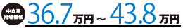 Îԑꉿi