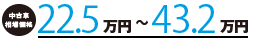 Îԑꉿi