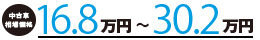 Îԑꉿi