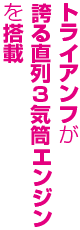 gCAtւ钼3CGW𓋍