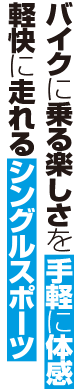 oCNɏyyɑ̊ yɑVOX|[c