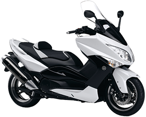YAMAHA TMAXm2008`2012n