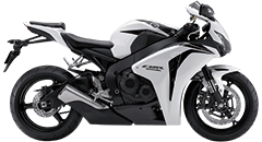 HONDA CBR1000RR