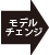 f`FW