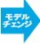 f`FW