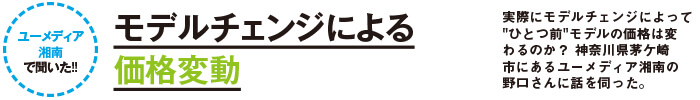 f`FWɂ鉿iϓ