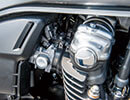 HONDA CB1100