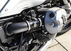 BMW R nine T