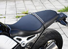BMW R nine T