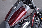 HARLEYDAVIDSON FXDBB