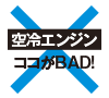 GWRRBADI