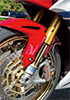 HONDA CBR1000RR