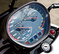 SUZUKI GSX750S