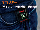GRm~[