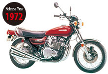 KAWASAKI 900SUPER FOURiZ1j