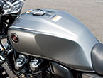 HONDA CB1100