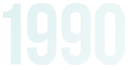 1990