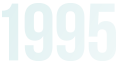 1995