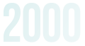 2000
