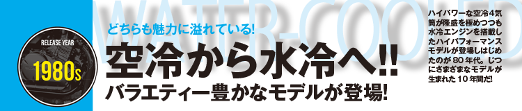ǂ͂ɈĂI₩琅!!oGeB[LȃfoI