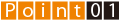 Point01