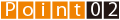 Point02