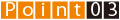 Point03
