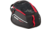 GOLDWIN GSM17613