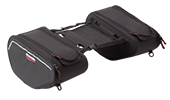 GOLDWIN GSM17609