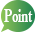 Point