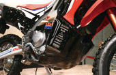 CRF250[