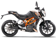 KTM