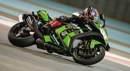 JTL jWZX-10R