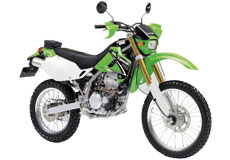 90N