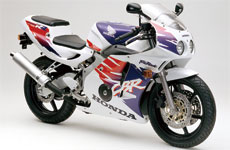 90N