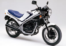 80N