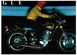 }n SR400i1978j