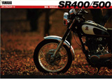 }n SR400i1985j