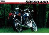 }n SR400i1988j