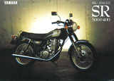 }n SR400i1993j