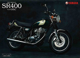 }n SR400i2001j