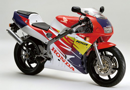 z_ NSR250RSEi1996Nj