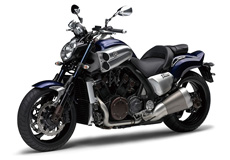 }n VMAX