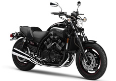 }n VMAX1200i2007Nj