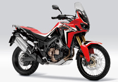 z_ CRF1000L AtJcC