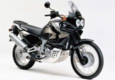 z_ XRV750 AtJcCi2000Nj